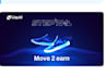 move to earn mobile game app development, move to earn game, sportbet game