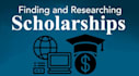 find verified scholarships and help with scholarship applications