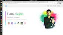 expert react developer for your next project