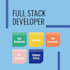 convert your coffee ideas to fantastic PHP web application