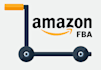 be your expert amazon fba virtual assistant, fba specialist