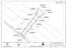 do auto cad design road, culvert, bridge drawing etc