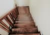 do you architectural detail drawings