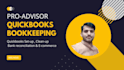 expert real estate bookkeeping streamline finances for your property business