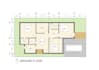 draw your architectural 2d house plans, edit old blueprints