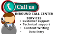 accept all your inbound calls