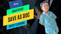 design eye catchy thumbnail in 4 hours