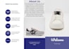 do professional background removal and clipping path service