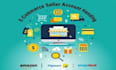 elevate your e commerce business with store management