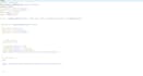 create php log in registration with email confirmation  form