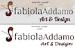 redraw you logos or images into vector format