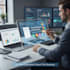 prepare professional financial statements p and l and balance sheets in 24 hours