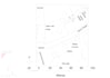 create home extension drawings for UK planning applications