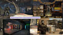 fps shooting game mobile multiplayer game app development android ios game app