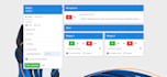 setup online radio station with shoutcast monetization ready