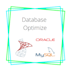 optimize your model database