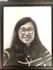do a well detailed realistic portrait drawing for you