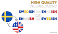 translate anything between swedish and english