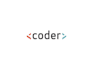 convert design to HTML and css