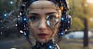 create ai promotional videos, ai video ads,  ai commercial ads, veo3 runway sora
