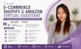 manage your shopify customer support, orders, and returns