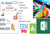 minitab 17 minitab 17