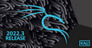 setup and teach kali linux on both dual boot and virtualbox