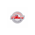 design smart traditional super full throttle logo design service