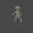 make 3d printable models