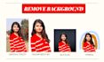 do image editing in canva