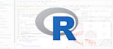 perform data analysis and statistics using r and rstudio