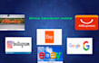 submit dmca takedown notice  etsy,ebay,aliexpress,alibaba,google,instagram
