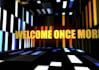 create this exciting Epic3 video intro just