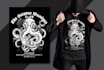 do creative t shirt design