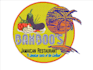 do 3d puff embroidery digitizing in few hours