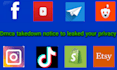 remove copyright and trademark notice,delete ip infringement,patent infringement