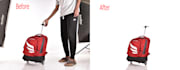 ecommerce product retouching service