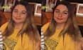 fix blurry, enhance, upscale low quality images and photos