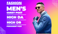 publish trending in fashion guest post