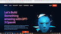 covert figma design to html, css, javascript and react code