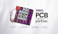 design pcbs or electronic circuits