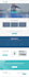 ui and UX designing and HTML CSS coding