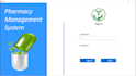 create desktop applications using c sharp, dot net winforms