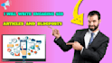 write top quality seo article or blog post