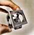 cnc gcode machining programming from 3 to 5 axis