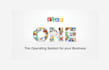 setup, customize zoho one, hubspot, monday