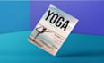 design amazing yoga flyers, gym flyers, events, christmas, yoga personal trainer