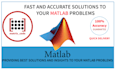 help you model your code and system on matlab simulink