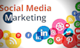 do fastest youtube channel promotion