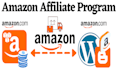 amazon content and amazon affiliate blogs, ebay and shopify product description